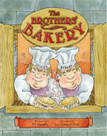 The Brothers' Bakery